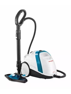 Пароочиститель Vaporetto Smart 100 B PTEU0276 Polti 222665693 купить за 38 482 ₽ в интернет‑магазине Wildberries